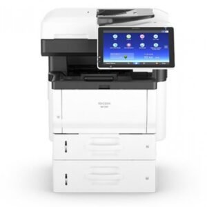 RICOH IM 350 (Ανακατασκευασμένο)