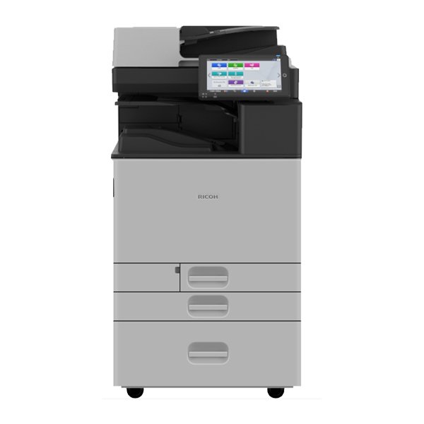 RICOH IM C4510 (Brand New) "ΡΩΤΗΣΤΕ ΓΙΑ ΤΙΜΗ"