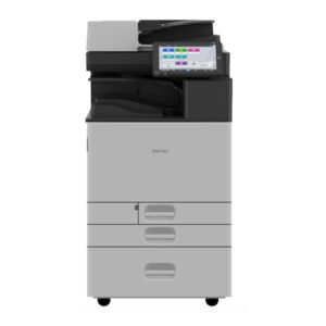 RICOH IM C2010 (Brand New)