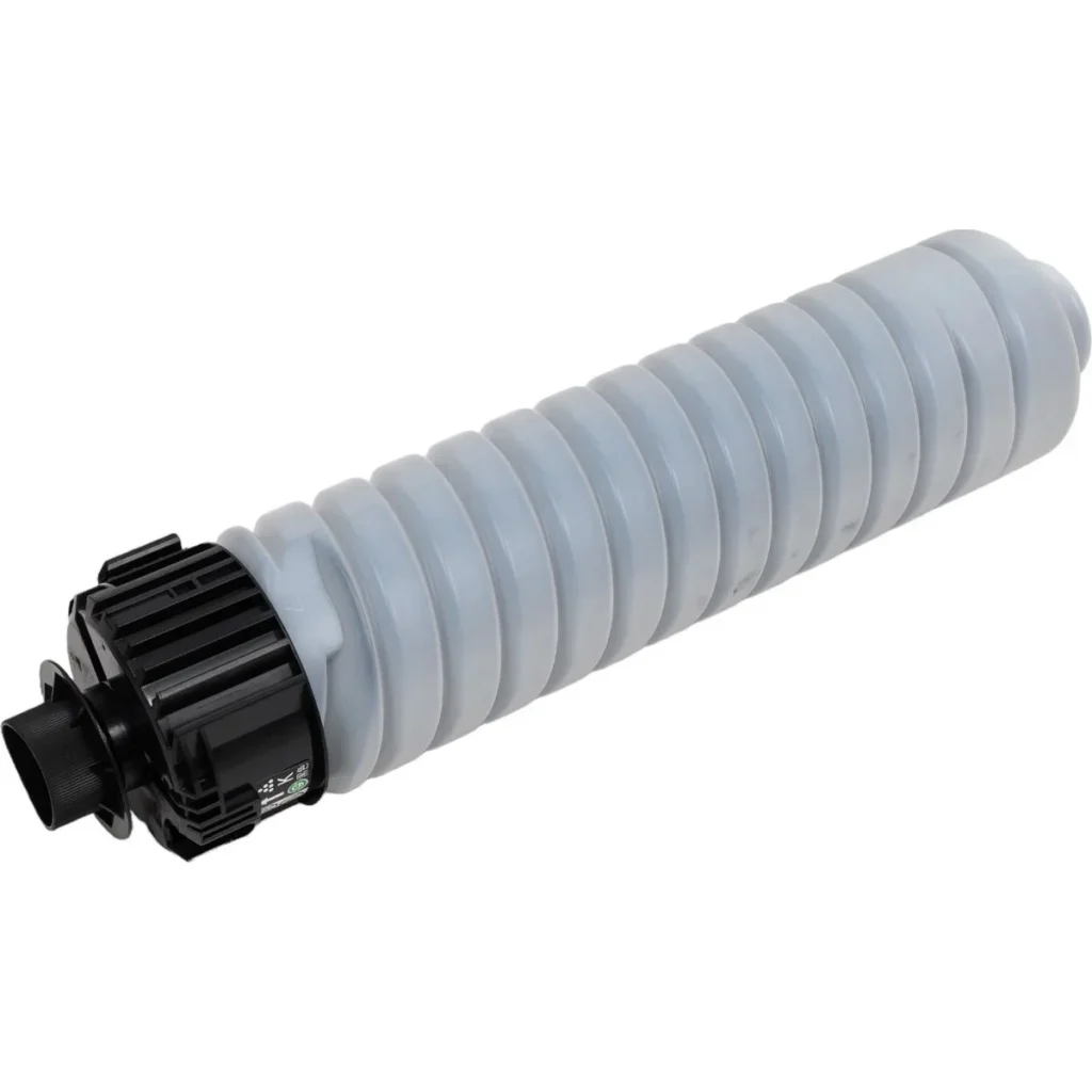 RICOH ΣΥΜΒΑΤΟ TONER MP 2555-6055